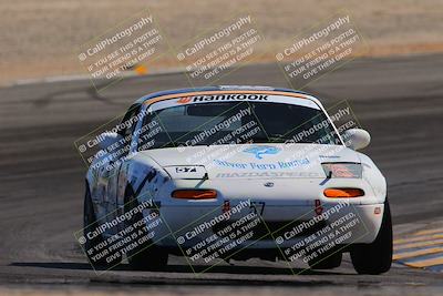 media/Oct-15-2023-Lucky Dog Racing Chuckwalla (Sun) [[f659570f60]]/3rd Stint Turn 10/